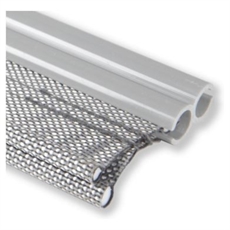 KAMPA Sprint Air, busstelt, grå 5